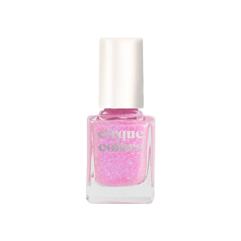FAIRY FLOSS NAGELLAK